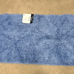 Bath Rug