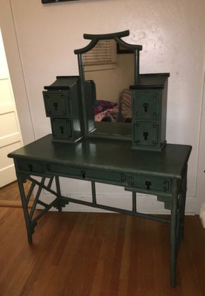 New And Used Mirror For In San Diego Ca Offerup Mirror For In San Diego Ca