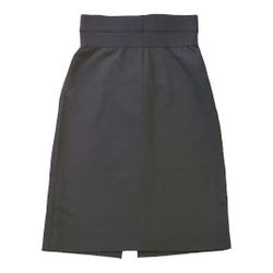 Diane Von Furstenberg Skirt (retail $395) Size 4,