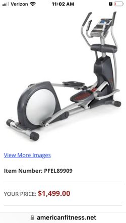 Pro Form 990CSE