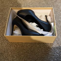 Michael Kors Shoes