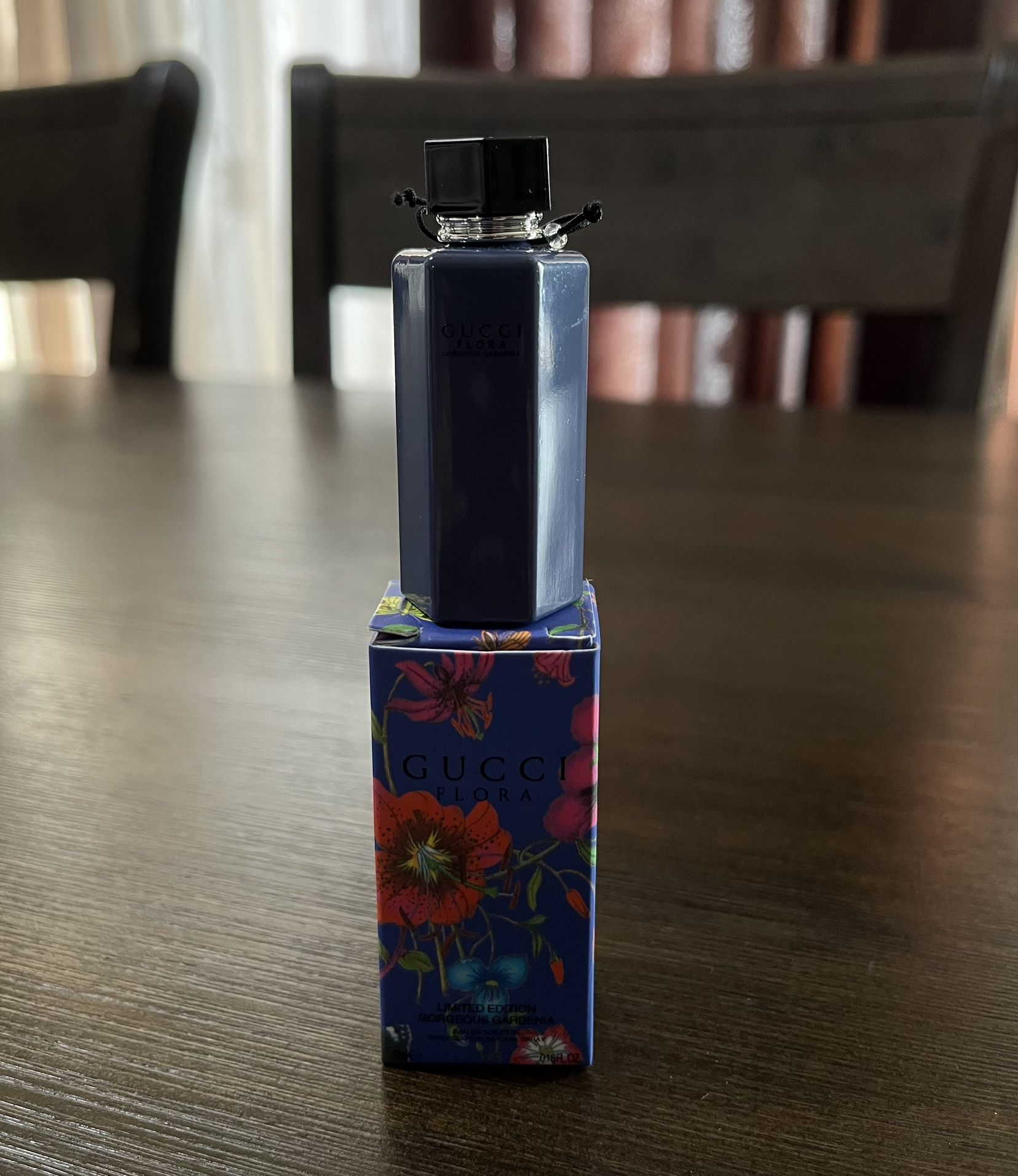 Mini Perfume