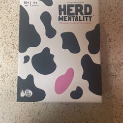 Kids And Adult Family Game