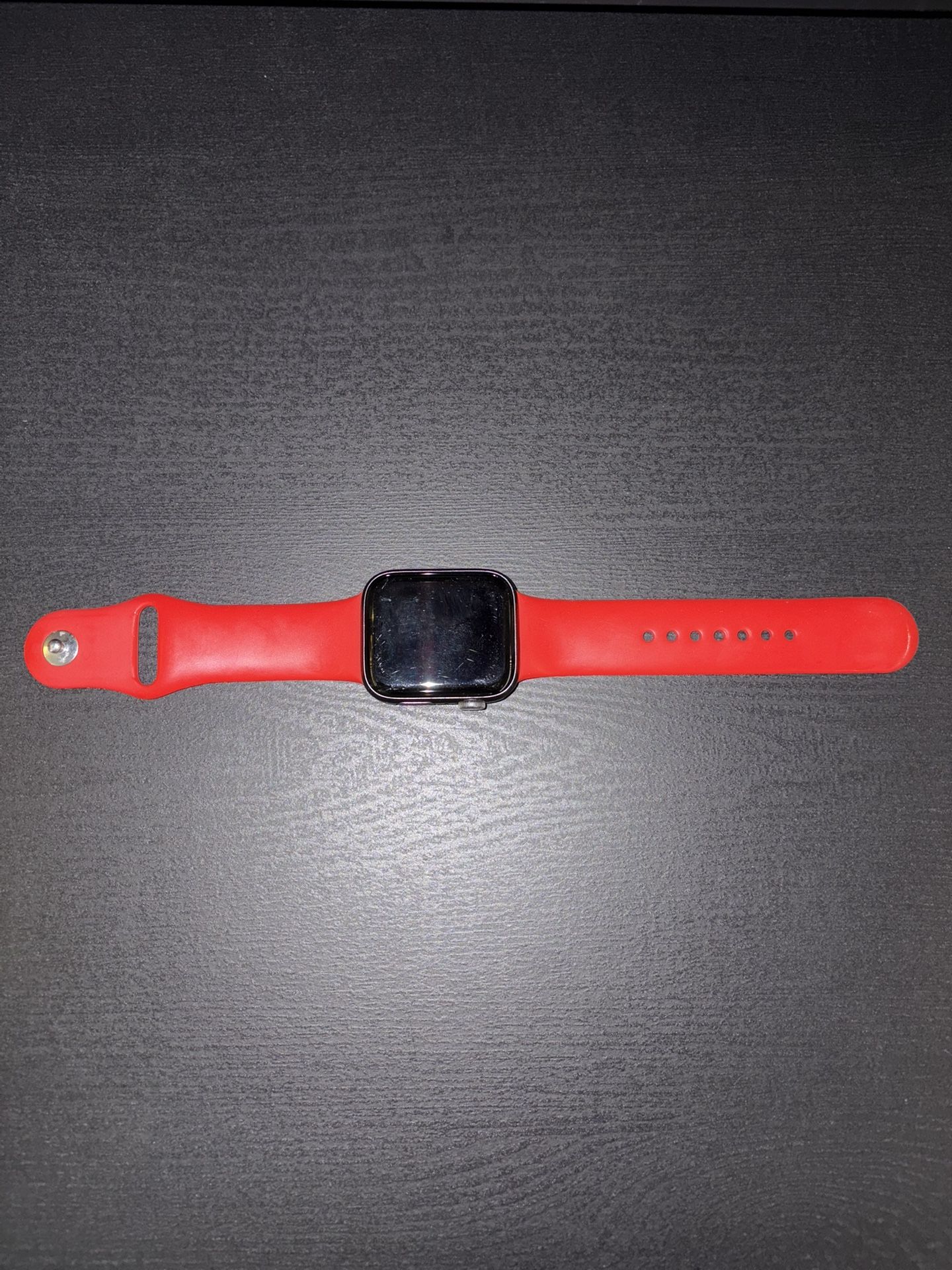 Apple Watch (44mm),All Products : American Fashion Style Bags On Sale