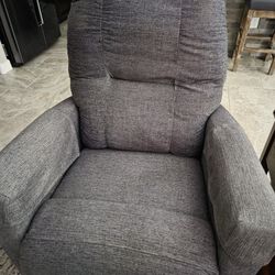 2 Lazboy Rocker Recliners - CASH ONLY