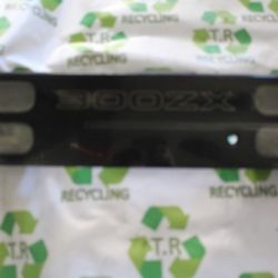 90/96 NISSAN 300ZX AUTO PARTS 