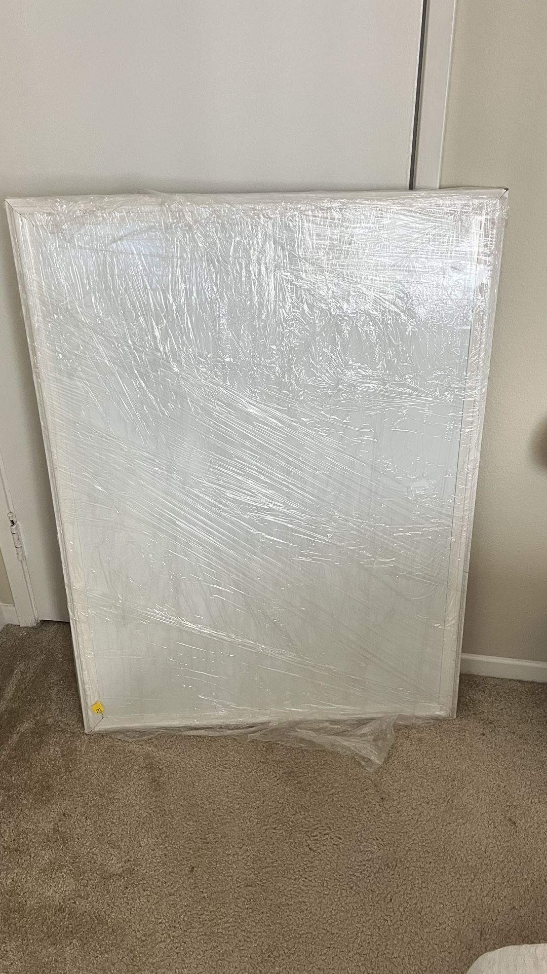 Magnet Board 30x40