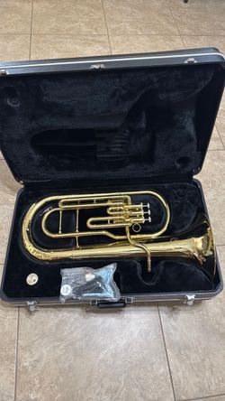 Baritone