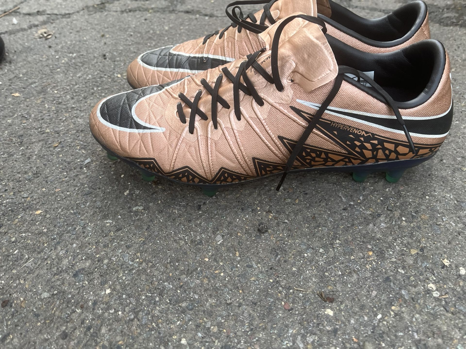 hypervenoms for sale