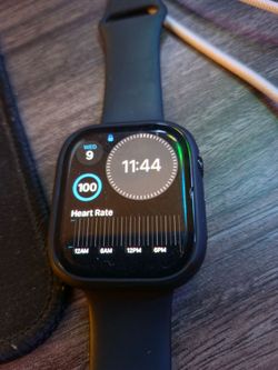 Apple Watch Series 10 46mm