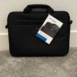 Laptop Carrying Case