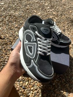 Cd B30