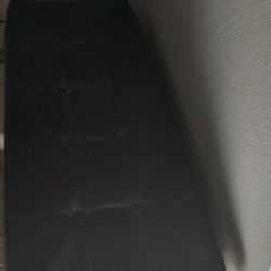 Storage Box