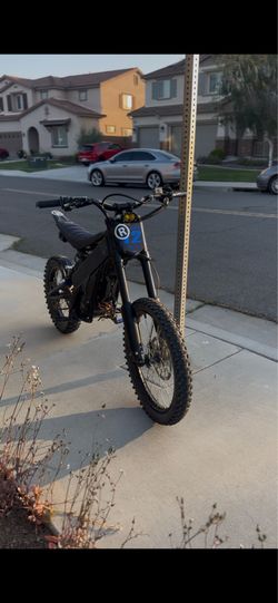 2025 talaria x3