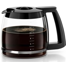 Coffee Pot Replacement