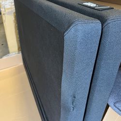 🔥QUEEN ADJUSTABLE BASE TEMPUR ERGO 3.0🔥