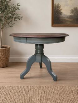 Side Table End Table Night Stand