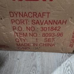 Bike. Girls Misty/Nexts Pink Frame BMX Type Coaster With Steel Caliber Brakes Black Tires And Steel Handlebars New In Box