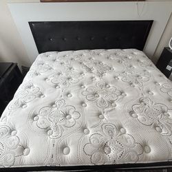 Open to negotiate Moving Sale – Quality Furniture in Good Condition!