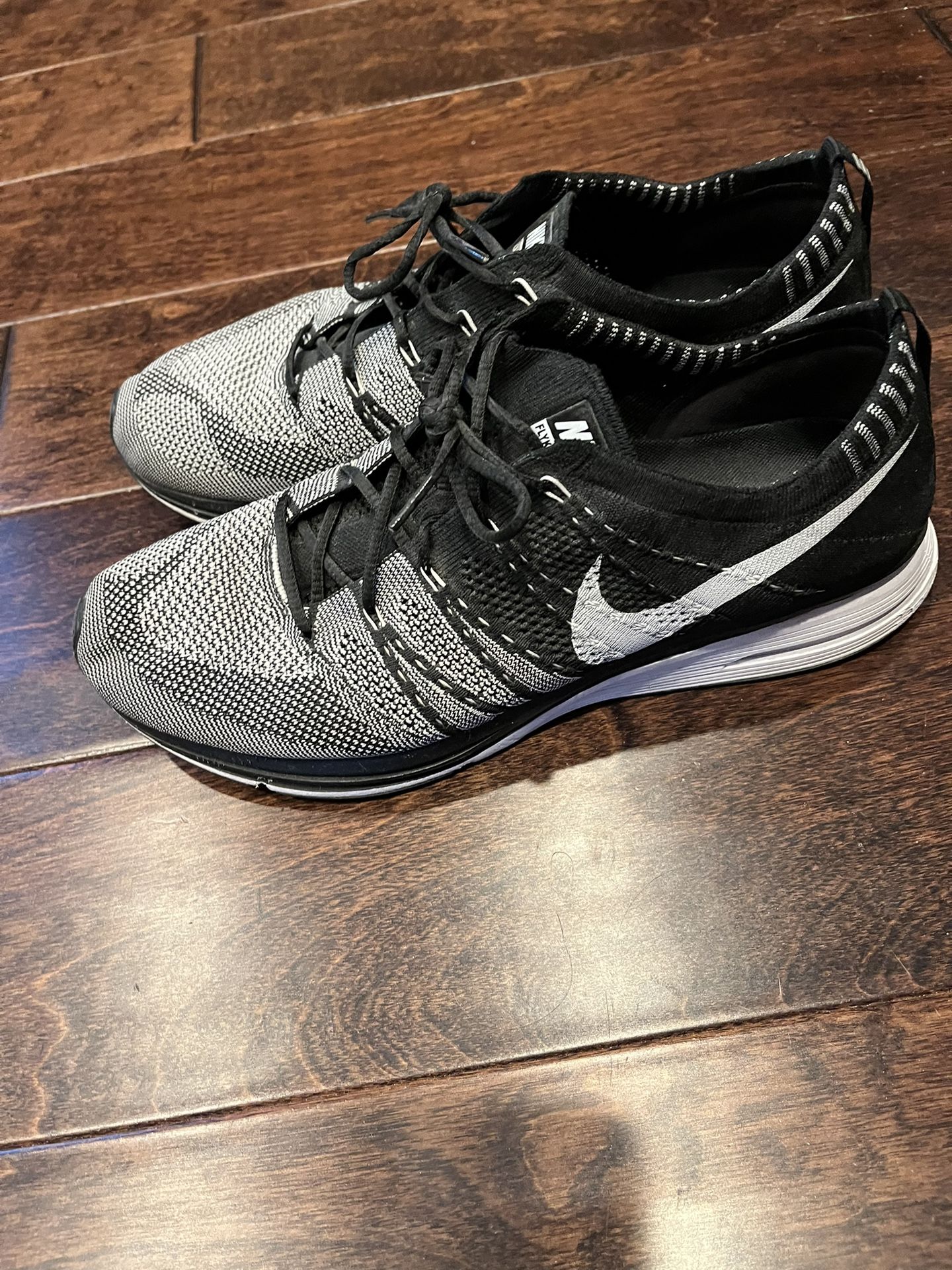 Nike Flyknit Trainer (OG)