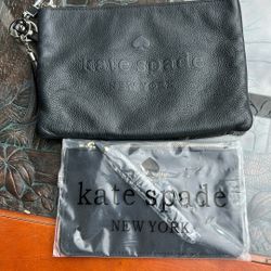 Kate Spade Handbags
