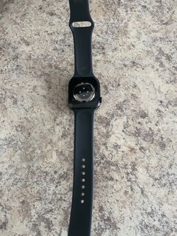 iwatch series 10