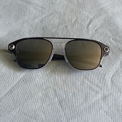 Oakley Cold-Fuse Prizm Sunglasses  