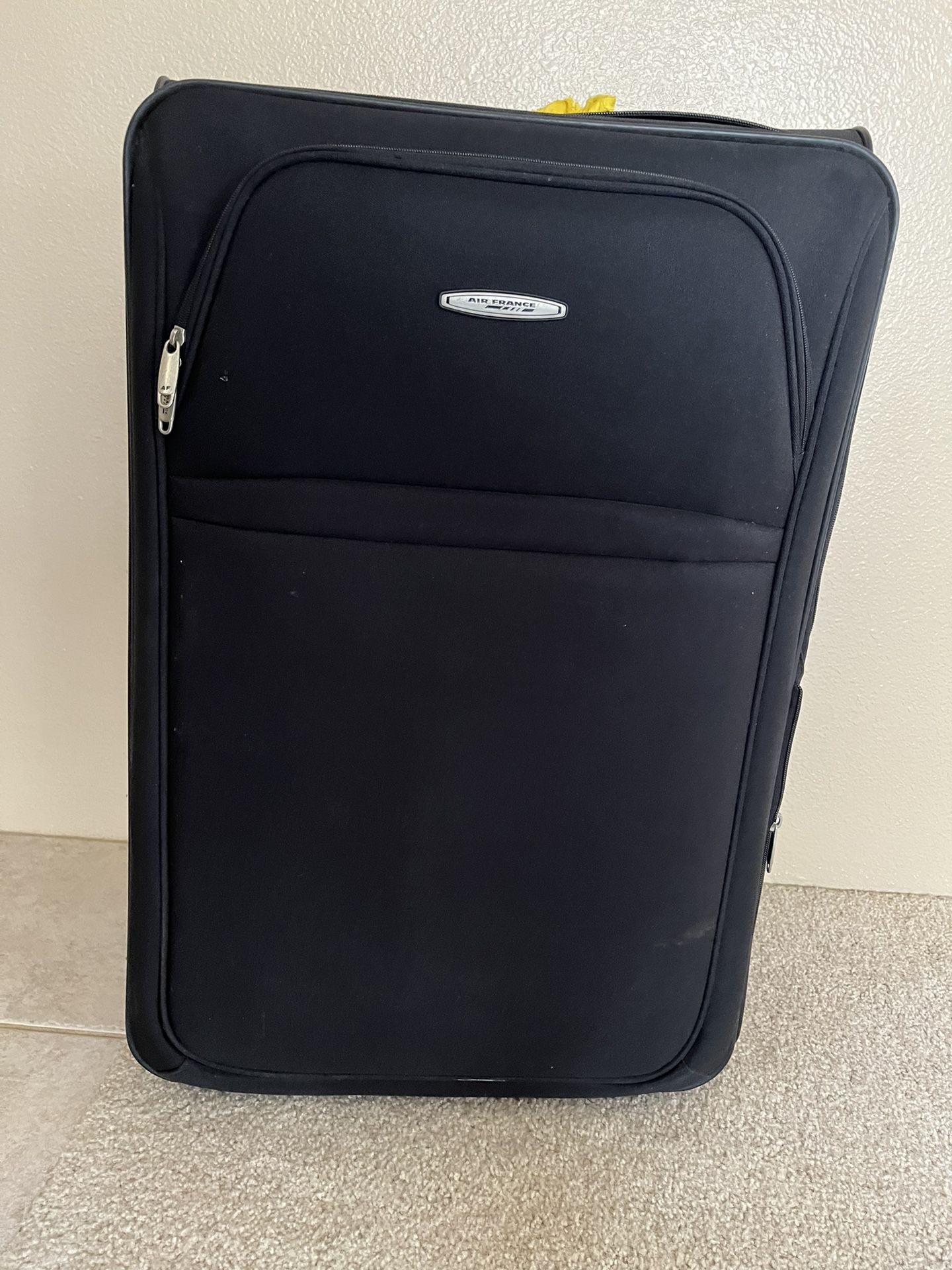 Louis Vuitton Pegase 65 XL LV monogram Suitcase Luggage Travel Bag Purse  for Sale in Mililani, HI - OfferUp