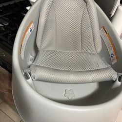 Skip hop Bathtub