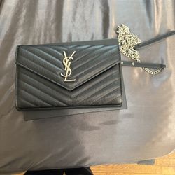 YSL BAGS 