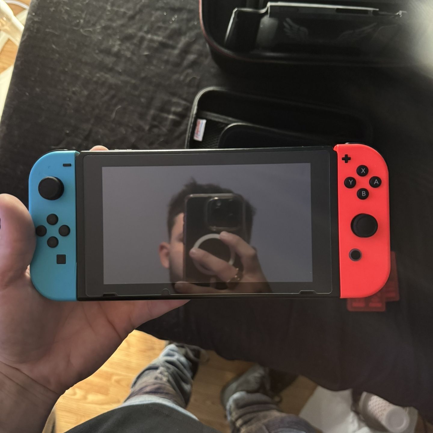 Image #1