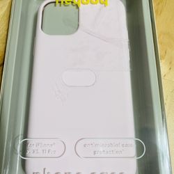 Heyday Phone Case For Apple Iphone X/XS Or 11 Pro Cool