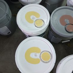 Pinturas Para Interior Y Exterior Dela Casa 