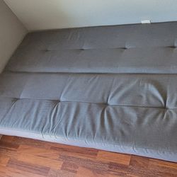 Bed sofa 
