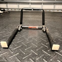 Allen Sport Bike Rack