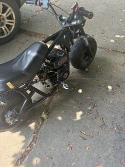 212 pred 22 carb