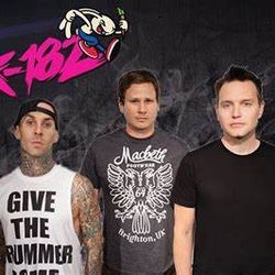 Blink 182 Tickets Pittsburgh May 17 
