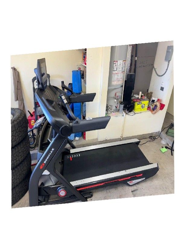 live seem Fitness Equipment for Health Enthusiasts - Amazing Savings