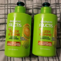 Variedad De Productos 