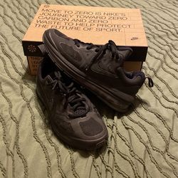 Air Max Genome (GS)