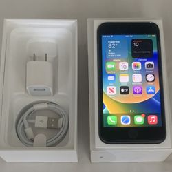 Apple iPhone 8 -- UNLOCKED - Like NEWfor Sale:
