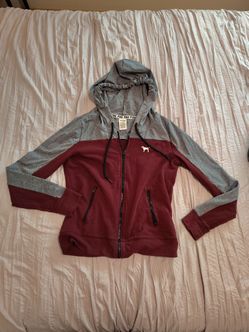 Pink sz m