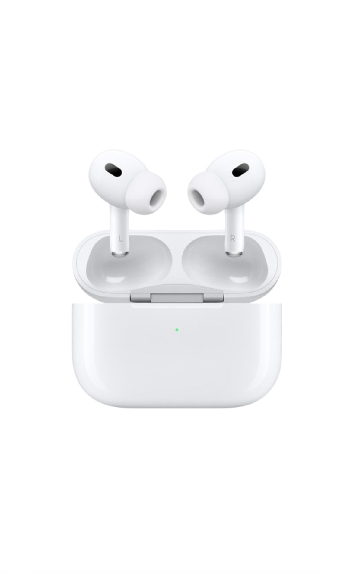 AirPod pro 2nd Gen