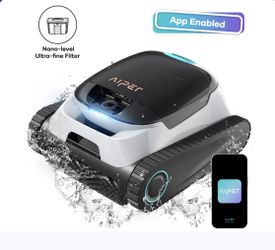 Scuba N1 Plus.