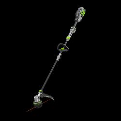 EGO POWER+ 16" LINE IQ™ String Trimmer with POWERLOAD