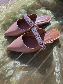 Kurt Geiger of London