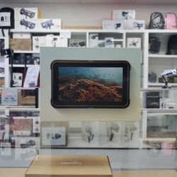 Ninja Atomos 5-inch HDR Monitor