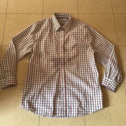 Men’s Shirt