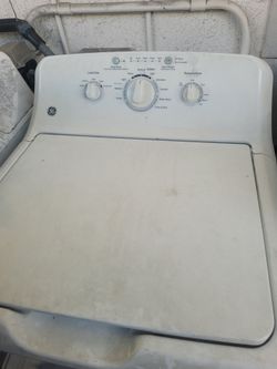 Appliances Repair