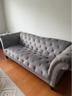 Living room set